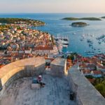 Interesting facts about Croatia