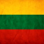 Interesting facts about Lithuania