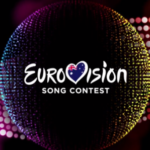Interesting facts about Eurovision Song Contest