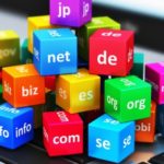 Interesting facts about domains