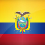 Interesting facts about Ecuador