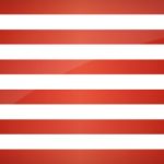 Interesting facts about Liberia