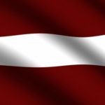 Interesting facts about Latvia