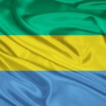Interesting facts about Gabon