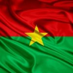 Interesting facts about Burkina Faso