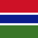 Interesting facts about Gambia