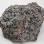 Interesting facts about granite