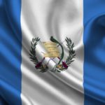 Interesting facts about Guatemala
