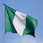 Interesting facts about Nigeria