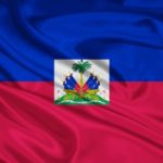 Interesting facts about Haiti