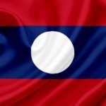 Interesting facts about Laos