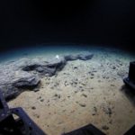 Interesting facts about the Mariana Trench