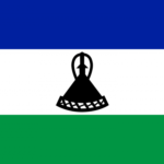 Interesting facts about Lesotho
