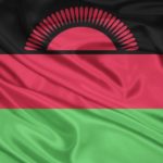 Interesting facts about Malawi