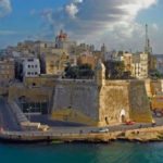 Interesting facts about Malta
