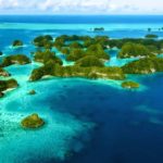 Interesting facts about Micronesia