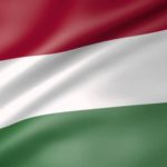Interesting facts about Hungary
