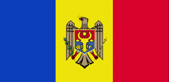 Interesting facts about Moldova