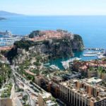 Interesting facts about the Principality of Monaco