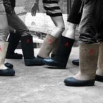 Interesting facts about Valenki (boots)
