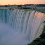 Interesting facts about waterfalls