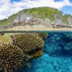 Interesting facts about Niue