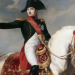 Interesting facts about Napoleon