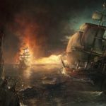 Interesting facts about pirates