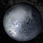 Interesting facts about the planet Pluto