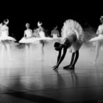Interesting facts about ballet