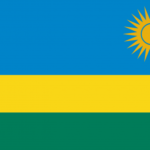 Interesting facts about Rwanda