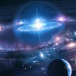 Interesting facts about space