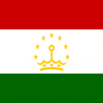 Interesting facts about Tajikistan