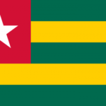 Interesting facts about Togo