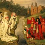 Interesting facts about the Middle Ages