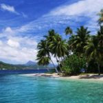 Interesting facts about the islands of Tonga