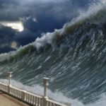 Interesting facts about the tsunami
