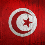 Interesting facts about Tunisia