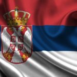 Interesting facts about Serbia