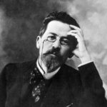 Interesting facts about Chekhov