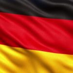 Interesting facts about Germany