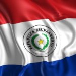 Interesting facts about Paraguay