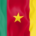 Interesting facts about Cameroon