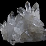 Interesting facts about quartz