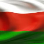 Interesting facts about Oman