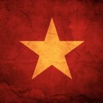 Interesting facts about Vietnam