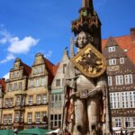 Interesting facts about Bremen