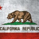Interesting facts about California