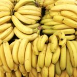 Interesting facts about bananas