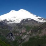 Interesting facts about Mount Elbrus